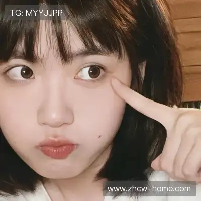 白财举