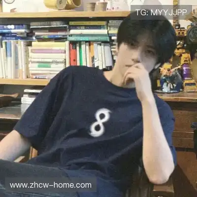 诸妮姗